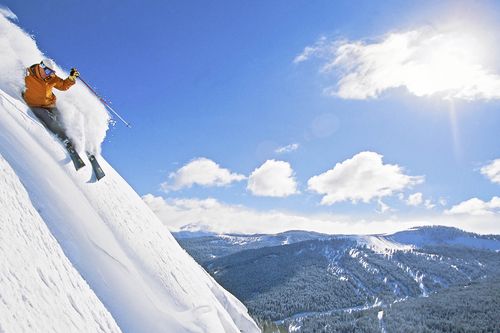 vail