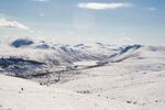 Yukon-Abenteuer