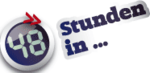 48 Stunden in ...