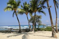 Hawaii