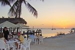 A Taste of Florida & Bahamas