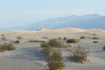 Death Valley