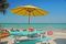 Paradise Grille in St. Petersburg Beach