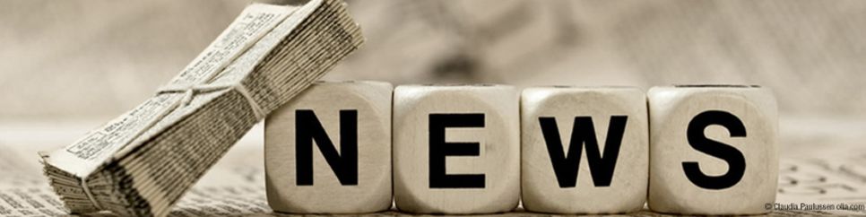 Presse-Infos