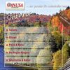 Ontario iMagazin
