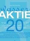 Wasseraktie