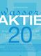 Canusa-Wasseraktie