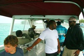 Boot-gaeste 293x in