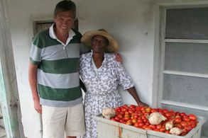 Tomaten-catisland-bahamesin Cr426x283-0x123 293x in 