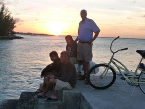 Abend-und-freunde 293x in