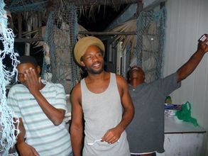 Bahamesen-party 293x in