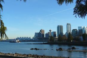 Blick-auf-vancouver Cr638x426-1x11 293x in 