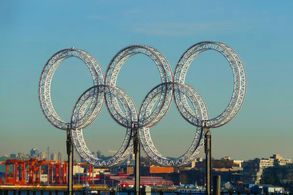 Olympische-ringe Cr606x404-1x75 293x in 