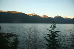 Landschaft 293x in 