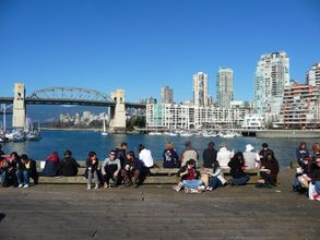 Bruecke-vancouver 293x in 