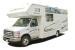 Fraserway C24