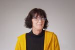 CANUSA Reisebüro Berlin: Astrid Viti