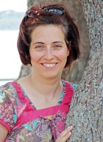 069 - 60 32 81 16 CANUSA Reisebüro Frankfurt: Dorothee Bubinger - 069 - 60 32 81 16