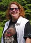 Claudia Schrader