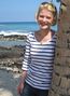 Nicole Hage