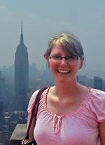 0511- 96575-83 Sabrina.Cottingham@canusa.de CANUSA Reisebüro Hannover: Sabrina Cottingham - 0511- 96575-83