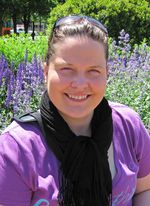 0511 - 96 57 5 - 86 susanne.kniest@canusa.de CANUSA Reisebüro Hannover: Susanne Kniest - 0511 - 96 57 5 - 86