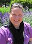 Susanne Kniest