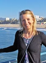 040 - 22 72 53 - 16bettina.denckert@canusa.de CANUSA Reisebüro Hamburg: Bettina Denckert - 040 - 22 72 53 - 16