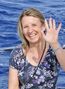 Bettina Denckert
