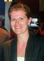 Carolin Dorow