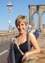 Cindy Heider