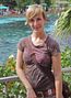 Cindy Heider