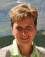 Dagmar Sievers