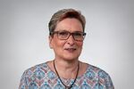 040 - 22 72 53 - 23dagmar.sievers@canusa.de CANUSA Reisebüro Hamburg: Dagmar Sievers - 040 - 22 72 53 - 23