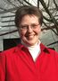 Karin Buhse