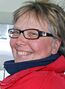 Karin Buhse