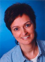 040 - 22 72 53 - 0 CANUSA Reisebüro Hamburg: Karin Böttger - 040 - 22 72 53 - 0