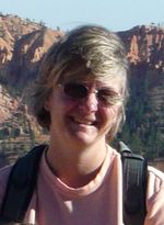 040 - 22 72 53 - 12kirstin.denicke@canusa.de CANUSA Reisebüro Hamburg: Kirstin Denicke - 040 - 22 72 53 - 12