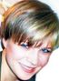 Lisa Margarethe Behrens