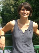 CANUSA Reisebüro Hamburg: Sabrina Gronewald - 040 - 22 72 53 - 68