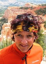 089 - 89 80 78 - 12 CANUSA Reisebüro München: Angelika Weber - 089 - 89 80 78 - 12