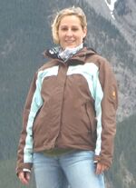 089 - 89 80 78 - 15 CANUSA Reisebüro München: Nadine Rösel - 089 - 89 80 78 - 15