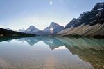 Bow Lake