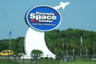 Kennedy Space Center