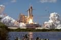 Städtereisen USA: Orlando Kennedy Space Center