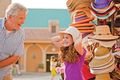 Städtereisen USA: Orlando Seaworld Shopping