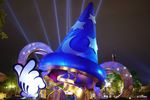 Walt Disney World Resort