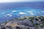 Hidden Oahu Helikopter-Tour