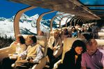 Gruppenreisen in den Rocky-Mountains-Staaten