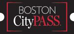 City Pass Boston